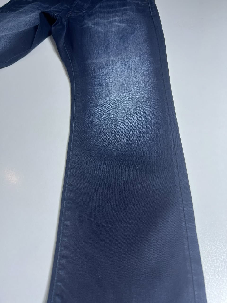 بنطرون جينز لون مميز ماركه جيستار 
نضافه 💯
قياس 36 يلبس 34 
حجز خاص
تابع كلم ماهو جديد ومميز ونادر
توصيل موجود 🚚


**إذا كنت صاحب هذا الإعلان وتريد حذفه لأي سبب، رجاءا أرسل رسالة إلى الدعم الفني**