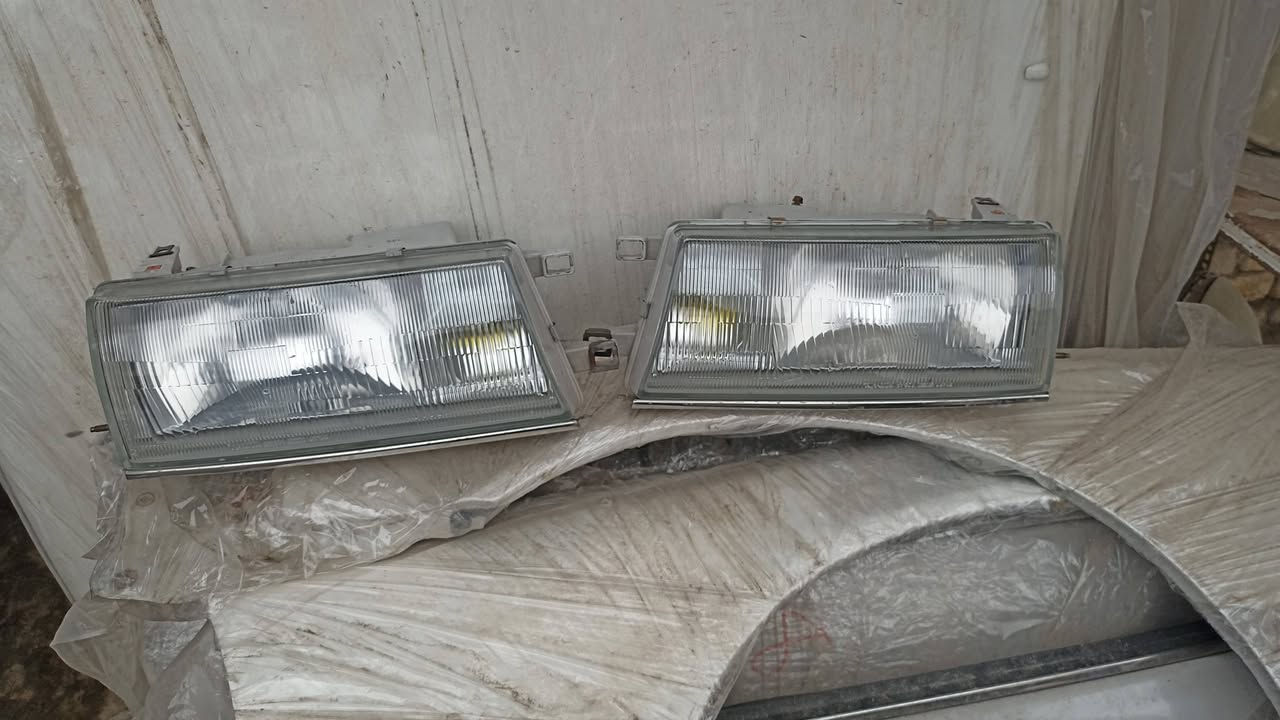 اللهم صلي على محمد وآل محمد
(لايتات مارك كربلائي اصلي ياباني) 

مجمع منار الزرفي للأدوات الياباني 
العنوان النجف الاشرف حي الصناعي 
يوجد خدمه توصيل لجميع محافظات العراق 🇮🇶
***********
واتساب ***********
