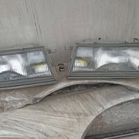 لايتات مارك كربلائي • ياباني اصلي • النجف الاشرف حي الصناعي