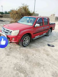 فوتون • رقم انكليزي • دوانيه البدير