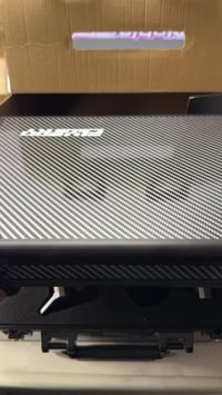 للبيع • سعر زين • خاص