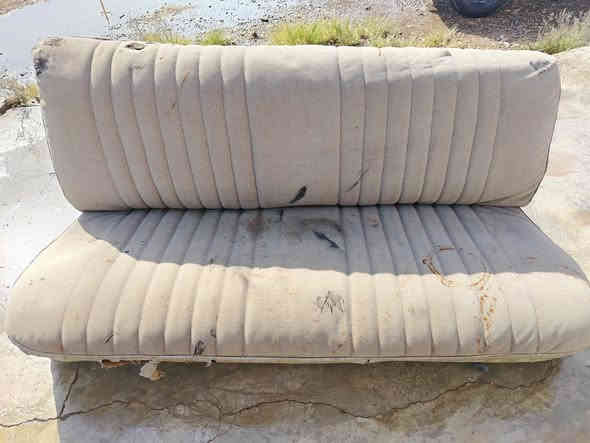 كشنات شوفرليت
موديل قديم
العنوان تكريت
***********
