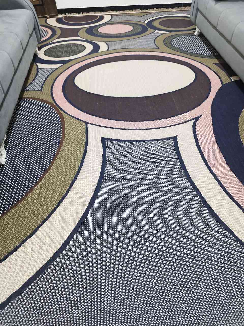 زوليه جديده قياس3*3 عمارة, ميسان


**إذا كنت صاحب هذا الإعلان وتريد حذفه لأي سبب، رجاءا أرسل رسالة إلى الدعم الفني**