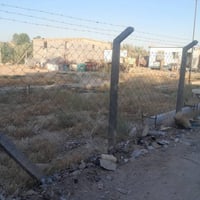 نجف كربلاء • ٢٢٧٥م • واجهة ٦٥م
