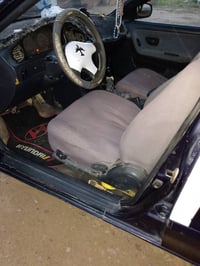 للبيع شراي يتصل 07775090348
