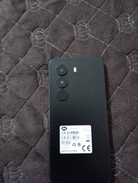 اخوان جهاز اتيل 70 برو جهاز راقي خير من الله اذاكر 128+4 سعر 150ستفسار...