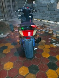 ياباني • مكينه مفتوحه • مراوس ناصريه