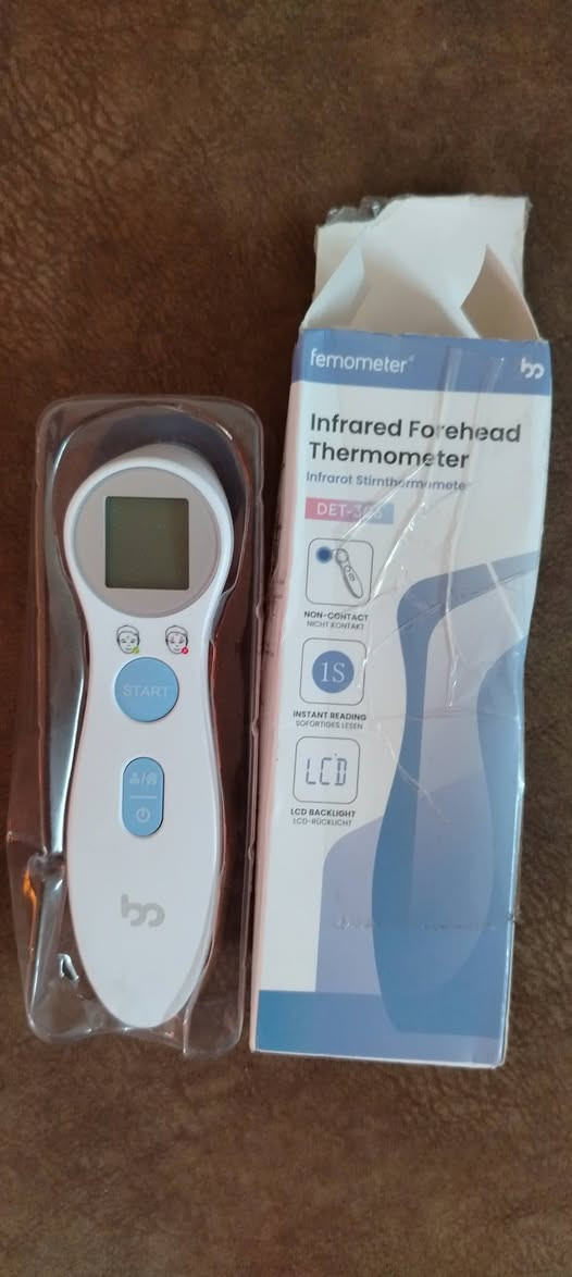 ع8


**إذا كنت صاحب هذا الإعلان وتريد حذفه لأي سبب، رجاءا أرسل رسالة إلى الدعم الفني**