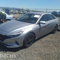 النترا • ٢٠٢٣ • بدون ايرباك