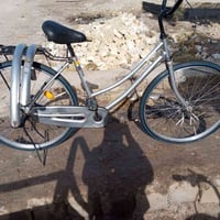 باسكل • سانتوس • مديل ٢٠١٨