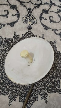 باور بيم • راوتر جديد • حله سياحي