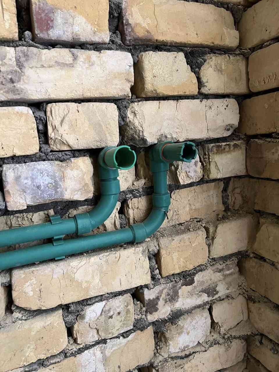 صحيات ذي قار 
***********
تاسيسات صحيه عامه
