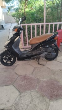 دراجه • شحن • سويج شغاله