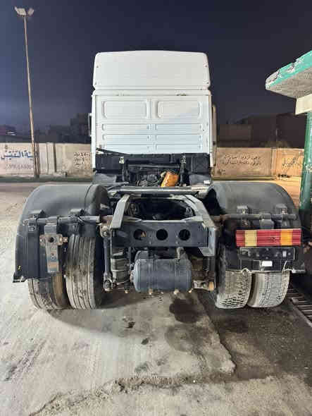 مان موديل 1997 سياره نضيفه مكينه كير حلوات رقم ديالى تحويل سياره خيرمن الله بس عيزه ترتيبات سعره 57 بيه مجال رقمي ***********
