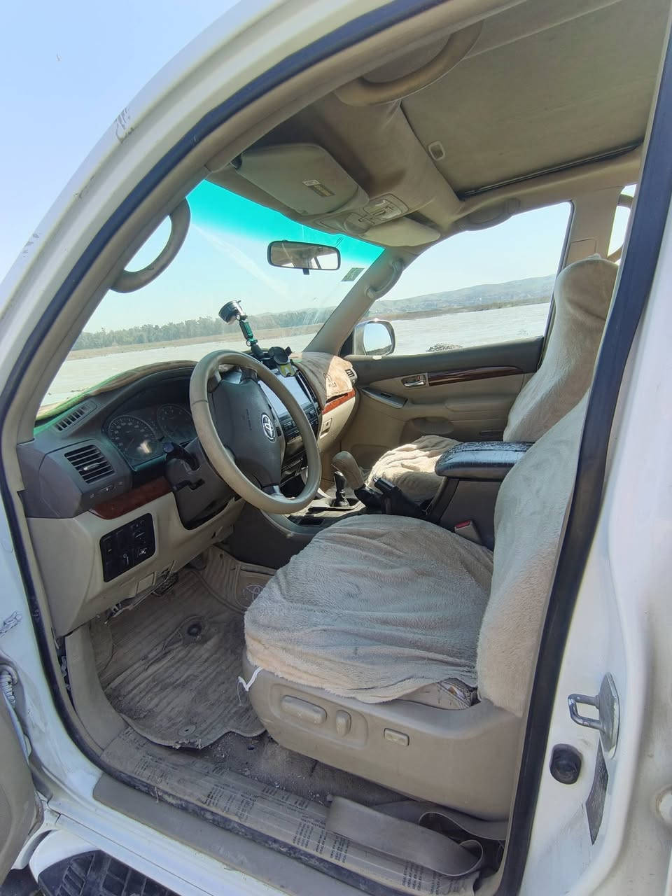 برادۆ مودیل 2008
فول فول موسفات سحر 105 کەمیک مجال 
بەلایک کەوتووە عام سبغ کرایتەوە 
گێر و مکینە اکسل بەشەرت
رەقم و فحس و هەزە نویە 
شوین قەزای خبات
ژم ***********
