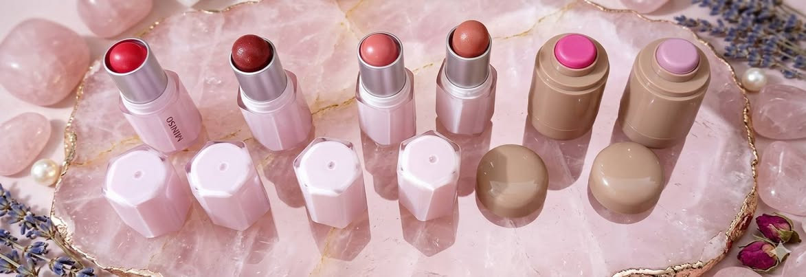 مكياج شيكلام اخر قطع تخفيض 50% سارعو بالحجز 
https://t.me/Kersaya_Cosmetic


**إذا كنت صاحب هذا الإعلان وتريد حذفه لأي سبب، رجاءا أرسل رسالة إلى الدعم الفني**