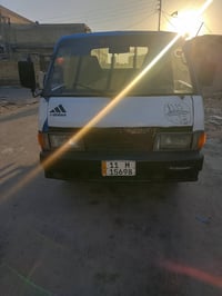 كيه بنكو حمل تك قماره مديل 95 مكينه تبخر  كير وكسن مكفولة تحويل مباشر ...