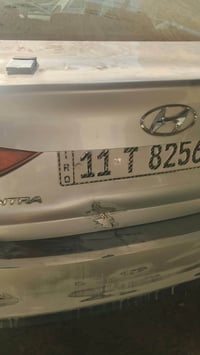 الانتره امريكي 2018  بدون حادث  بدون ايرباك تخريب  تبريد واتر بم سدر ا...