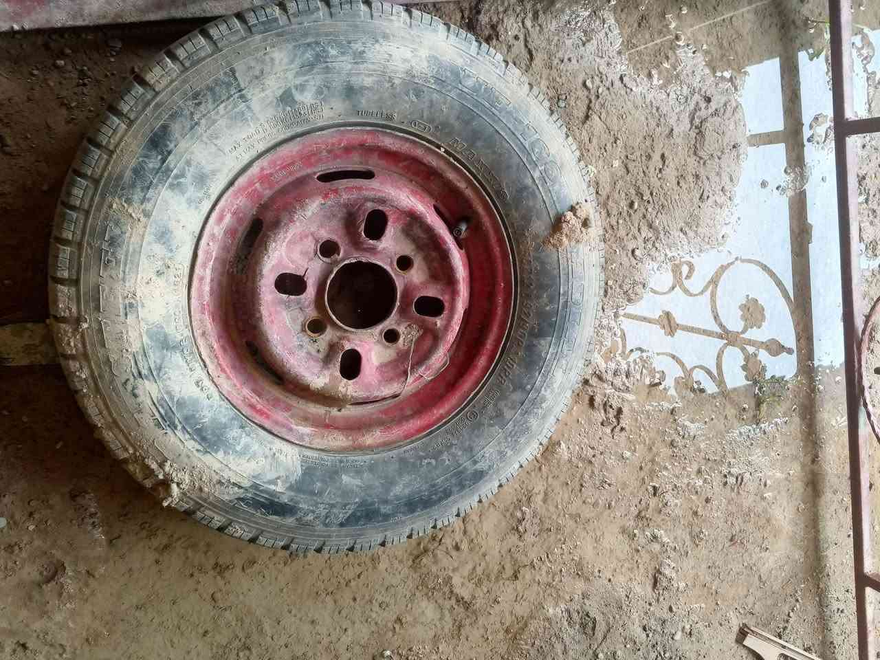 السلام عليكم يوجد لدينا جنج اللبيع ويا سبير كذالك يعوزه جوب الجنج 50 وبي مجال الويل 20 وبي مجال ثنينهن بيهن مجال العنوان كركوك قضاء الحويجه خابر وتدلل ***********
