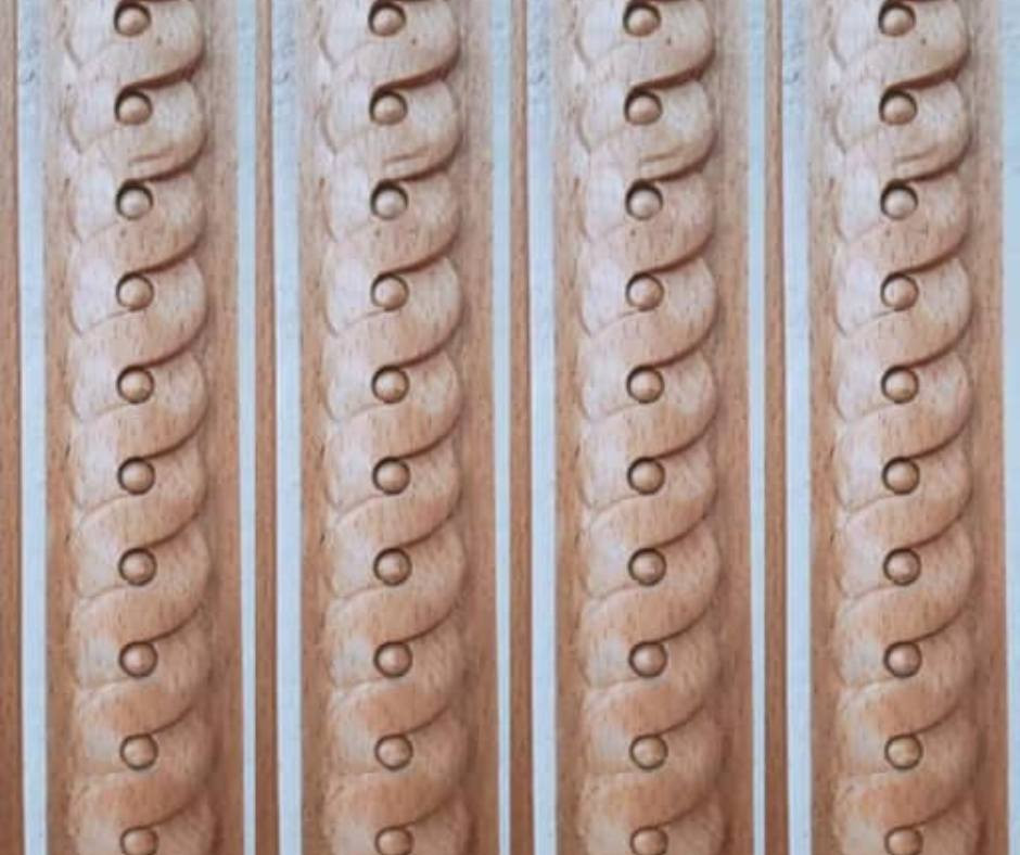 الشافعى للحلايا و الديكور


**إذا كنت صاحب هذا الإعلان وتريد حذفه لأي سبب، رجاءا أرسل رسالة إلى الدعم الفني**