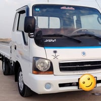 بسم الله الرحمن الرحيم السلام عليكم گيا ام عيون موديل 2000 رقم بصرة مش...