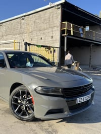 ٢٠٢٣ • ٣٦٠٠ • رقم اربيل