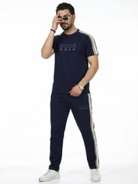 تراك • Boss Balenciaga • M-3XL