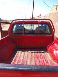 بيك اب • ٢٠١١ • البصره الدير