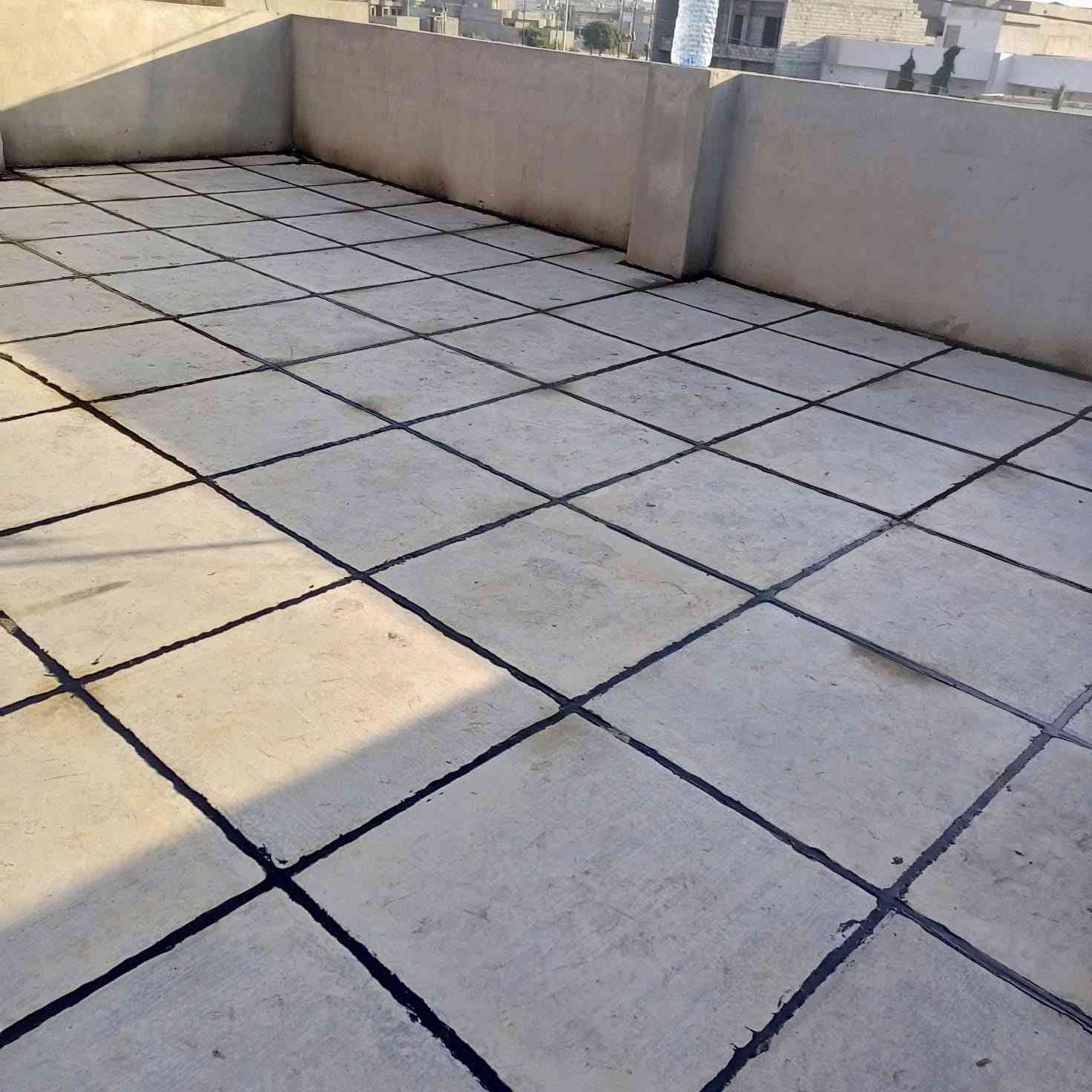 قلع ماستك وتطبيق اشتايكر وأضافة ماستك وايزوكام درجه أولى كرسته وعمل للاستفسار الاتصال على الرقم :***********
