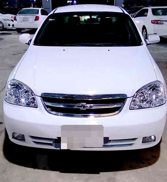 شوفرليت اوبترا موديل 2012كير عادي. 
   سياره صبغ عام خلال یومین خلصت من الحدادية وصباغ
يعني حاليا جاهز و  تكية على صفحة   گدام و وراء  كبس شواصي شرط  گير و محرك شرط  عنوان قضاء بردرش 
 سعر 67$ ورقة  رقم موبايل *********** اكر
