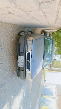 أوبل • موديل ١٩٩٢ • كلاره