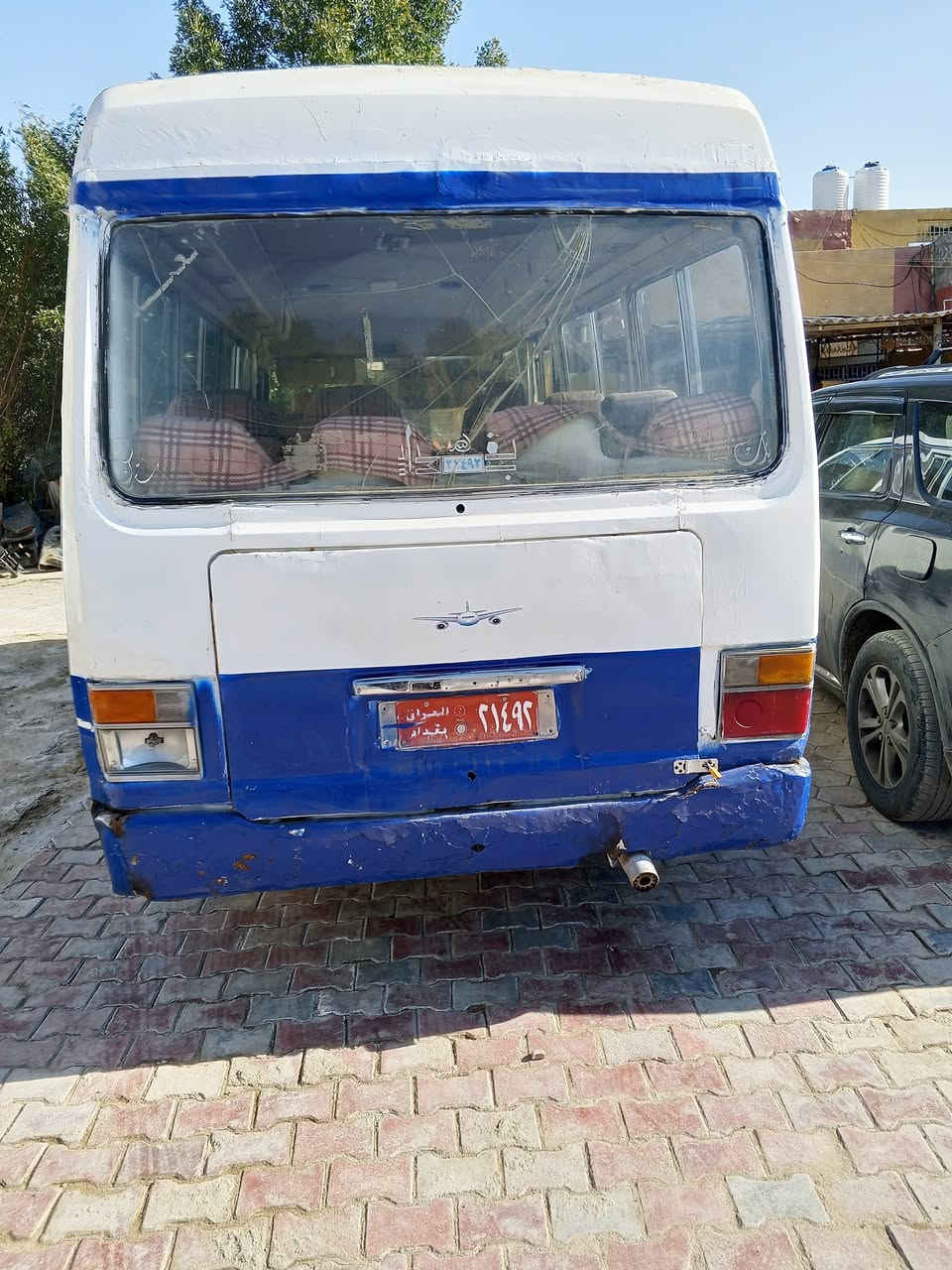 الرقم للاستفسار ***********
