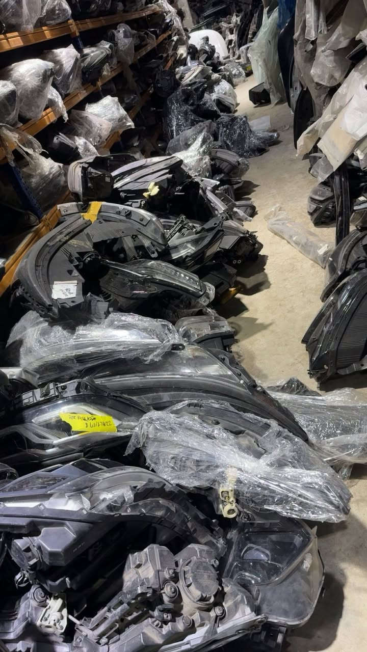 كل مايخص الشوفرليت(سبارك/تراكس/ابيكا/ترل بلايزر)
العنوان سوق بغداد محلات حازم دايو ***********
