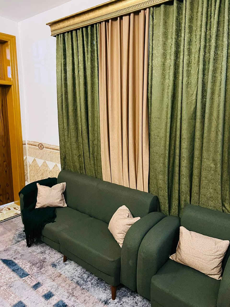 تخم للبيع تسكام اخو جديد عشر نفرات


**إذا كنت صاحب هذا الإعلان وتريد حذفه لأي سبب، رجاءا أرسل رسالة إلى الدعم الفني**