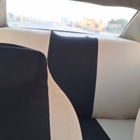 كيا ريو • ٢٠٠٦ • اوتوماتيك