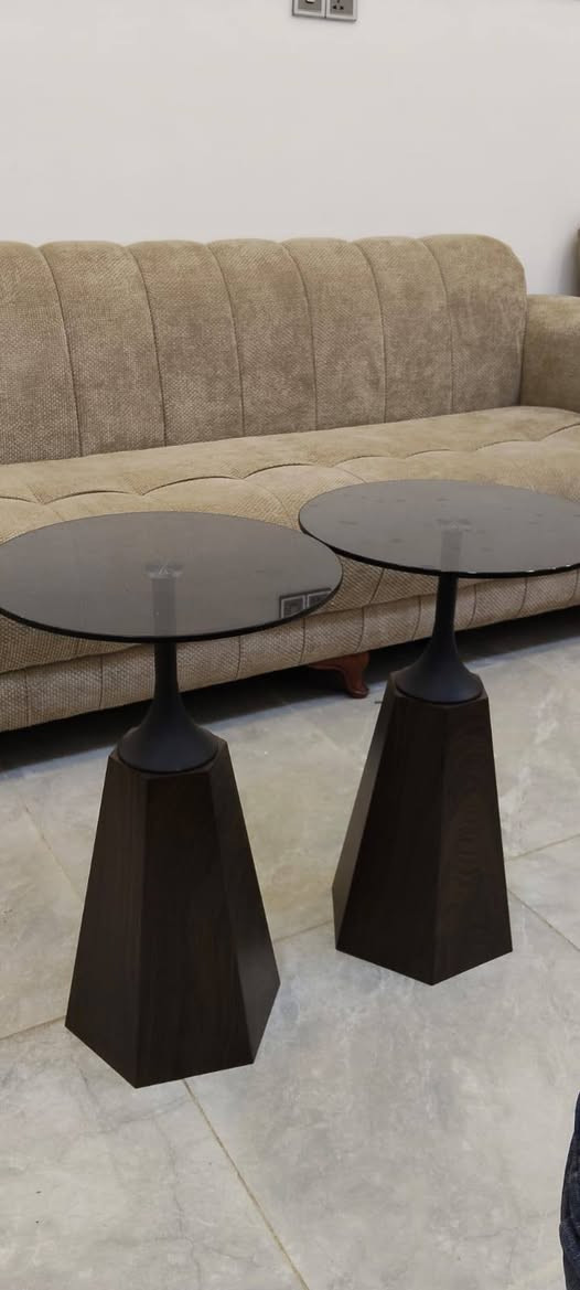 السلام عليكم
سيت طبلات للبيع تكمه درجه أولى
***********
