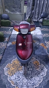 بطة • ياباني • نقصها باتري