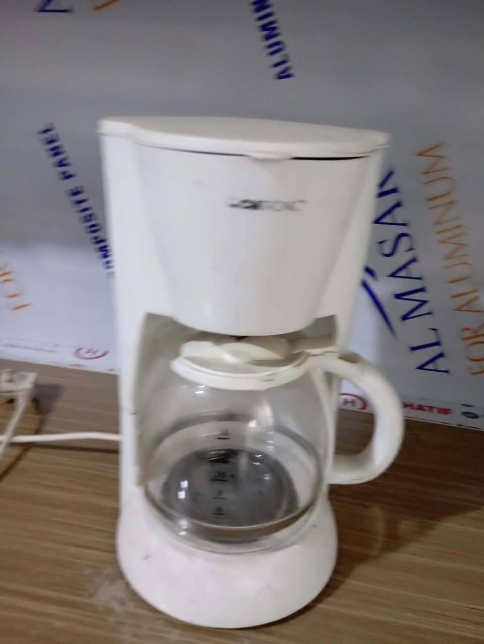 ديوان تسكام 22متر ب2مليون
غلايه ب20
اوفن ب30
مداد ب20
زوللي حمره وجوزي ب25 الوحده


**إذا كنت صاحب هذا الإعلان وتريد حذفه لأي سبب، رجاءا أرسل رسالة إلى الدعم الفني**