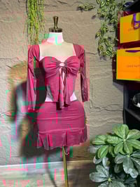 براسيار • جملة • سيري 6/8/10/12