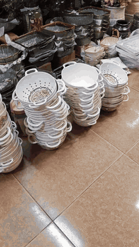 طارميه حي الشهداء 
***********
***********
