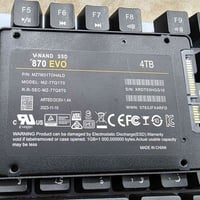 هارد • ٤ تيرا