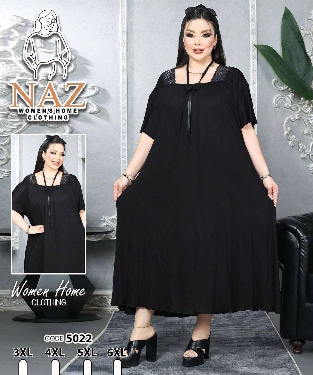 دشداشة زبدة الأصلية 🇹🇷🇹🇷🇹🇷
خامه فول ليكرا ناعمه 💯💯💯
قياسات خاص 3XL. 4XL . 5XL . 6XL
🔥🔥🔥 موديلات جديدة 👌👌🔥
يوجد توصيل داخل بغداد وجميع المحافظات  …


**إذا كنت صاحب هذا الإعلان وتريد حذفه لأي سبب، رجاءا أرسل رسالة إلى الدعم الفني**