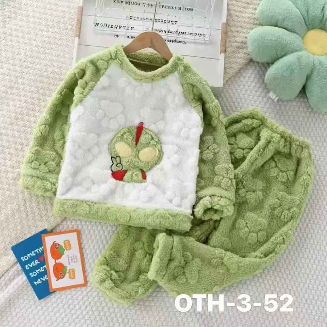 التميز والابداع 🍯
راسلونا وتدللون علينه🍯
عرض عرض #خاص 🍯
#ملابس_اطفال
حجزمراسلة الخاص او رقم ***********
#العنوان الحساوية مقابيل حجي تحسين
