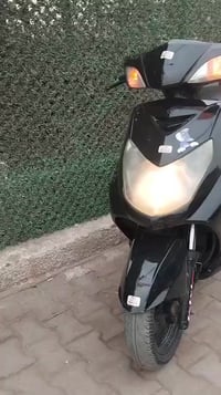 سكسن يابني ١٤٠ كلهه شغاله مابيهه نقص  شلعه معدل دهن جديد كلهه شغاله كه...