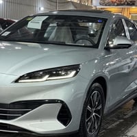 سيل 6 موديل 24 على وضع الشركه لمعرفة السعر اتصل 07700295550