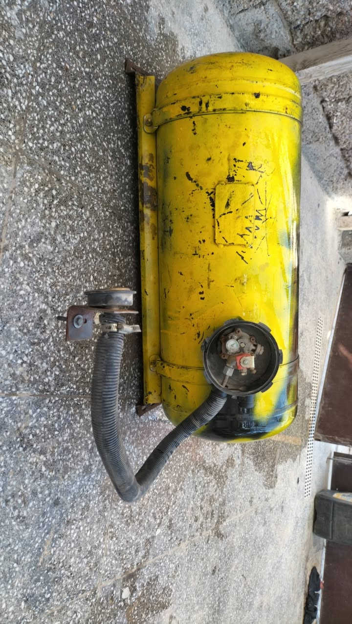 متاح قيم وخذ


**إذا كنت صاحب هذا الإعلان وتريد حذفه لأي سبب، رجاءا أرسل رسالة إلى الدعم الفني**