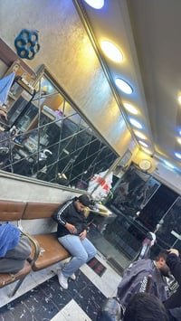 محل كامل لبيع 07710611202