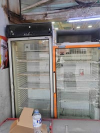 عوارض شغاله فول تبريد للبيع سعرهن 350 ثنينهن ابيعهن زوج المكان بغداد ش...