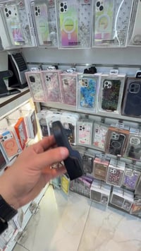 للمصورين • اكسسوار تصوير • غريبة