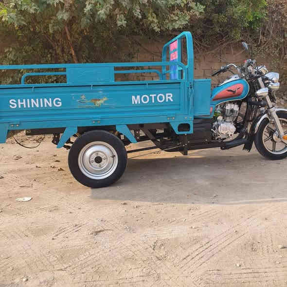 ستوته لبيع موديل 23 مكفوله رقم وسنويه تحويل ثاني يوم السعر مليونين وتسعميه وبيها مجال العنوان بابل الاسكندريه للستفسار اتصل ***********
